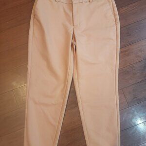 A New Day (Target) Ankle dress pants
